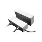 Магнито-контакт ИО 102-26 исп.250 "Нержавейка-40"  - Магнито-контакт ИО 102-26 исп.250 "Нержавейка-40"