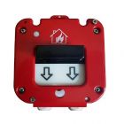 Магнито-контакт ИП535-26 "Север" (с ИВС-2) - Магнито-контакт ИП535-26 "Север" (с ИВС-2)