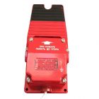 Магнито-контакт ИПР 514-2 И «Культ» (с ивс-2) - Магнито-контакт ИПР 514-2 И «Культ» (с ивс-2)