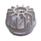 Магнито-контакт ИП 114-50-С•(без светодиода) - Магнито-контакт ИП 114-50-С•(без светодиода)