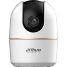  - Dahua DH-IPC-H5AP-0360B