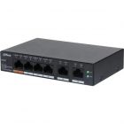  - Dahua DH-CS4006-4ET-60