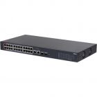  - Dahua DH-CS4226-24ET-240