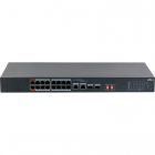  - Dahua DH-S3218-16ET-240