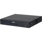  - Dahua DH-XVR5104HS-5M-I3