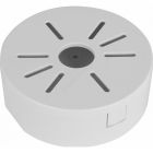  - Dahua DH-PFA1320R