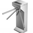  - Dahua DHI-ASGG120F