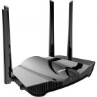  - Dahua DH-AX30
