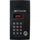  - Метаком MK2012-TM4EN