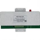  - Метаком MK-GSM Версия2