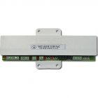  - Метаком COM-Net2 Версия 2