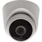  - Space Technology ST-2202 Белый (2,8mm)(версия 3)
