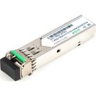  - СКАТ PSE-SFP-1GT (2023)