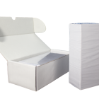  - Tantos EM-Marine (тонкая) TS multipack