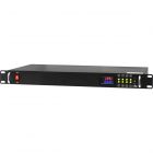  - Smartec ST-PS110DRD-BK