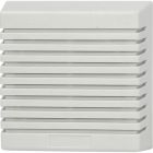  - Smartec ST-AA210S-WT