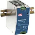  - Mean Well NDR-240-48
