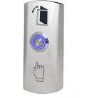  - Tantos TS-CLICK light