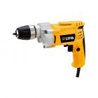 LEIYA LY-Z1001 - LEIYA LY-Z1001