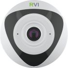  - RVi-1NCF5058 (1.4)