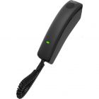  - True IP TI-Tube BP