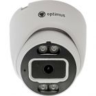  - Optimus IP-E022.1(2.8)PE_V.4