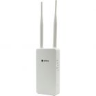  - Optimus WR2-24015 (48V) 4G
