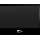  - Fox FX-IVD800HBW (КАССИОПЕЯ 8B)