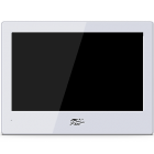  - Fox FX-IVD800HBW (КАССИОПЕЯ 8W)