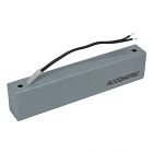 AccordTec ML-180K(с уголком, Серебряный металлик) - AccordTec ML-180K(с уголком, Серебряный металлик)