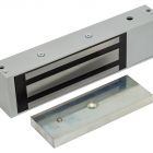 AccordTec ML-600K(Б/Э) - AccordTec ML-600K(Б/Э)