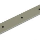  - AccordTec LM-297K(Серебряный Металлик)