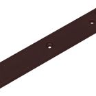  - AccordTec LM-397KB
