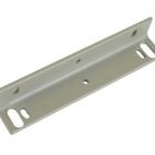  - AccordTec LM-295K(Серебряный Металлик)
