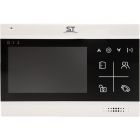  - Space Technology ST-M102/4 (S) ЧЕРНЫЙ , (версия 2)