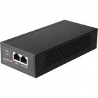  - Edimax GP-102IT