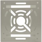  - Space Technology ST-BSS (С ХОМУТОМ); (версия 4)