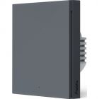  - Выключатель Aqara Smart Wall WS-EUK03 (Grey)