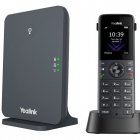 Yealink W74P - Yealink W74P