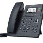 Yealink SIP-T44U - Yealink SIP-T44U