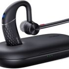  - Yealink BH71 Pro