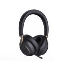  - Yealink BH76 Plus UC Black USB-A
