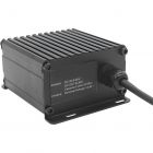  - EverFocus ACE–JS UPS9600