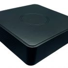  - Space Technology ST-HVR-S0805X20