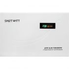  - SMARTWATT AVR SLIM 10000RW