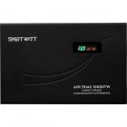  - SMARTWATT AVR TRIAC 10000TW