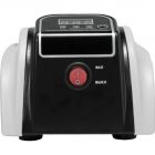  - SMARTWATT AVR HOME 1000RU