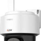  - iFLow F-IP-1422CIW