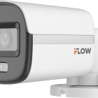  - iFLow F-AC-2126M(2.8mm)
