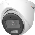  - iFLow F-AC-2326M(2.8mm)